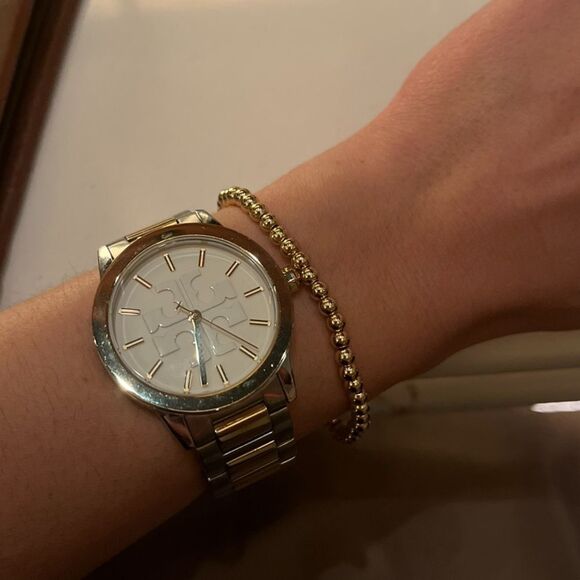 BaubleBar Bead Bracelet - Picture 3 of 5